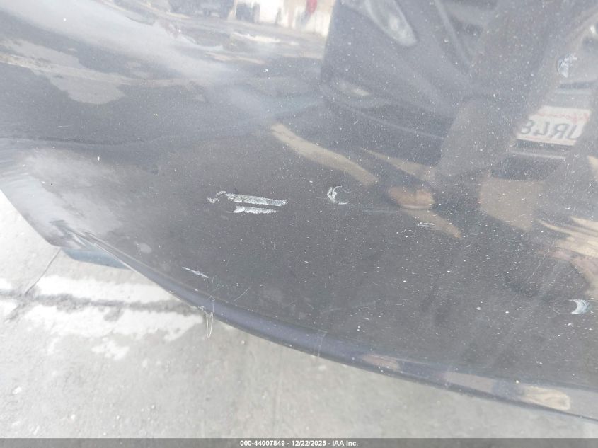 2010 Toyota Prius Iv VIN: JTDKN3DUXA0051063 Lot: 44007849