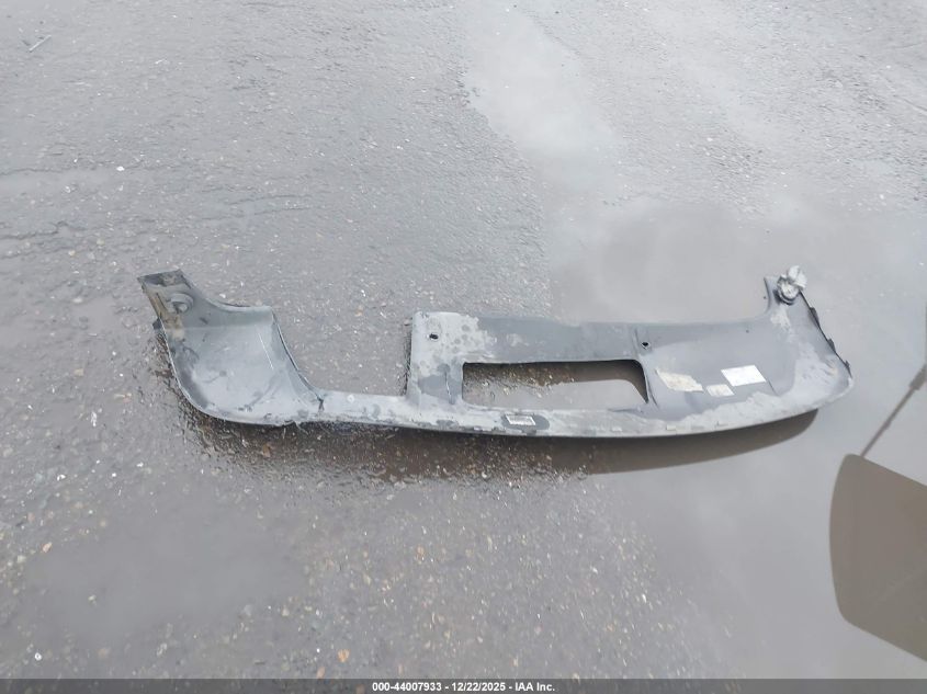 2017 Audi Q3 2.0T Premium VIN: WA1ECCFS9HR006436 Lot: 44007933