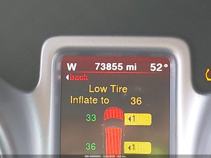 2018 Dodge Journey Se VIN: 3C4PDCAB6JT166807 Lot: 44008094