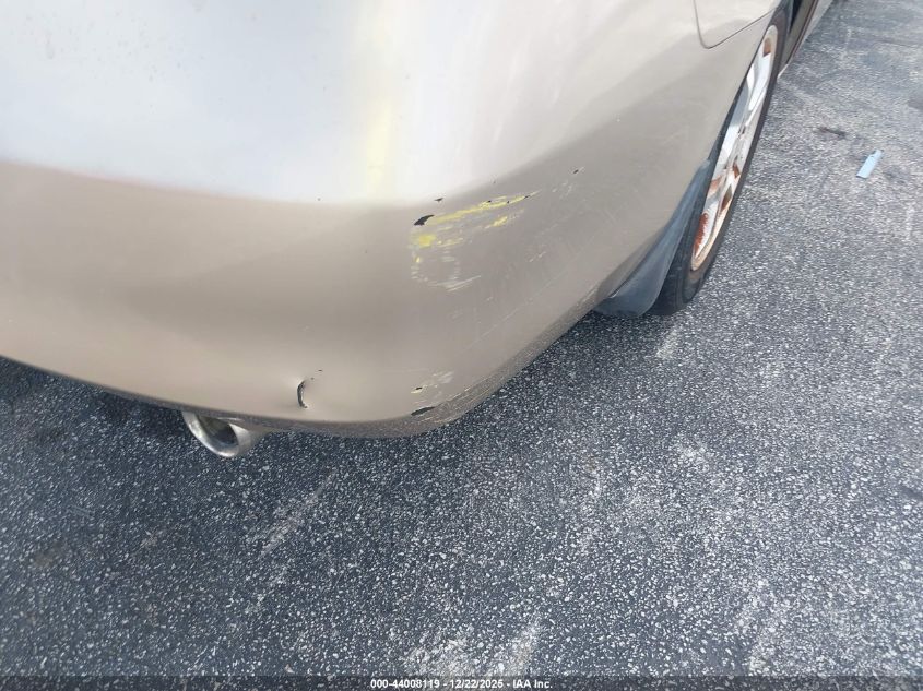 2007 Honda Accord 2.4 Ex VIN: 1HGCM56787A093522 Lot: 44008119