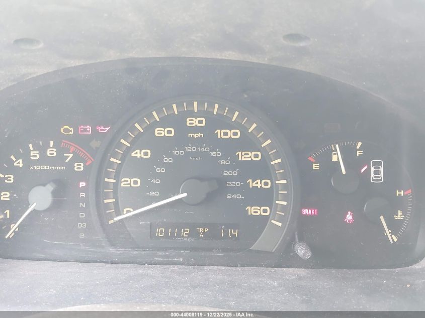 2007 Honda Accord 2.4 Ex VIN: 1HGCM56787A093522 Lot: 44008119