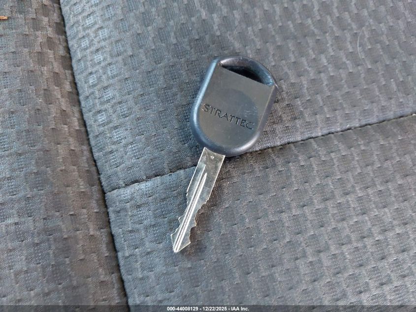 2011 Ford F-150 Xlt VIN: 1FTFW1EF0BFC11405 Lot: 44008129