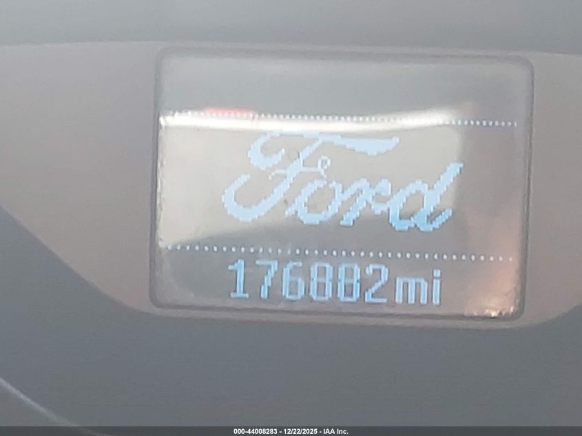 2014 Ford Focus S VIN: 1FADP3E20EL461798 Lot: 44008283