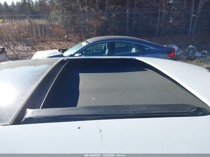 2013 Chrysler 300 300S Glacier VIN: 2C3CCAGG4DH590139 Lot: 44008300