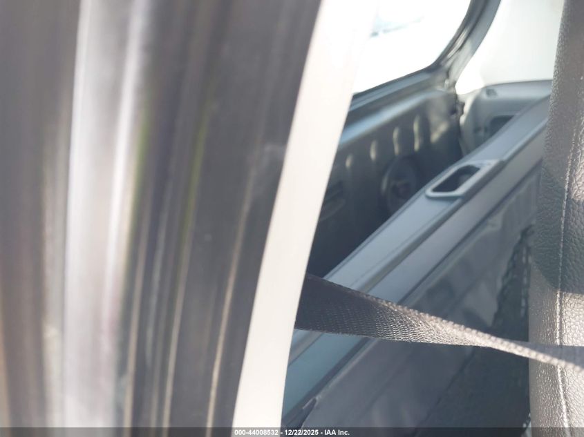 2013 Smart Fortwo Pure VIN: WMEEJ3BA9DK691311 Lot: 44008532