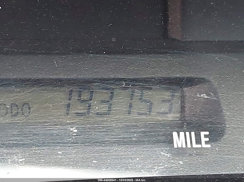 2001 Toyota Avalon Xls VIN: 4T1BF28B91U189679 Lot: 44008541