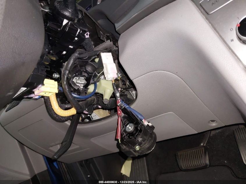 2017 Hyundai Elantra Se VIN: 5NPD84LF9HH193703 Lot: 44008630