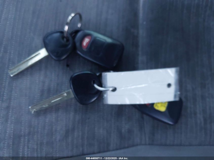 2017 Hyundai Accent Se VIN: KMHCT5AEXHU312094 Lot: 44008711