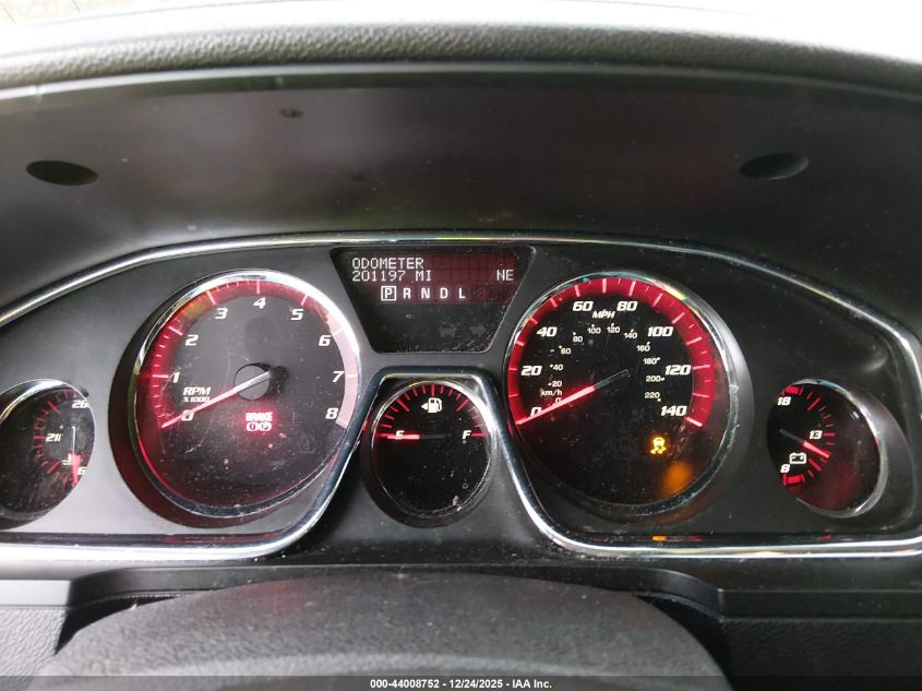 2016 GMC Acadia Slt-1 VIN: 1GKKVRKD1GJ170679 Lot: 44008752