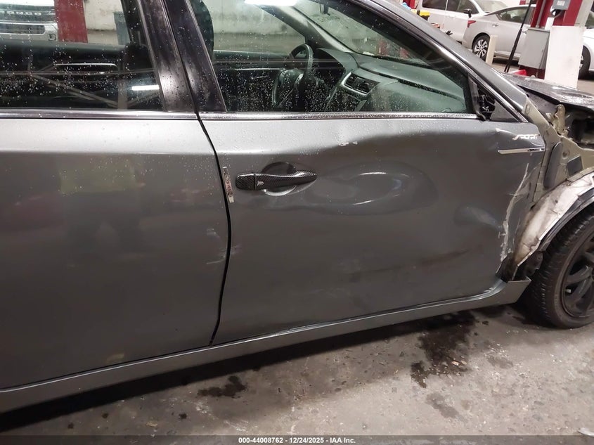 VIN 1N4AL3AP3HC162679 2017 NISSAN ALTIMA 2.5 SV