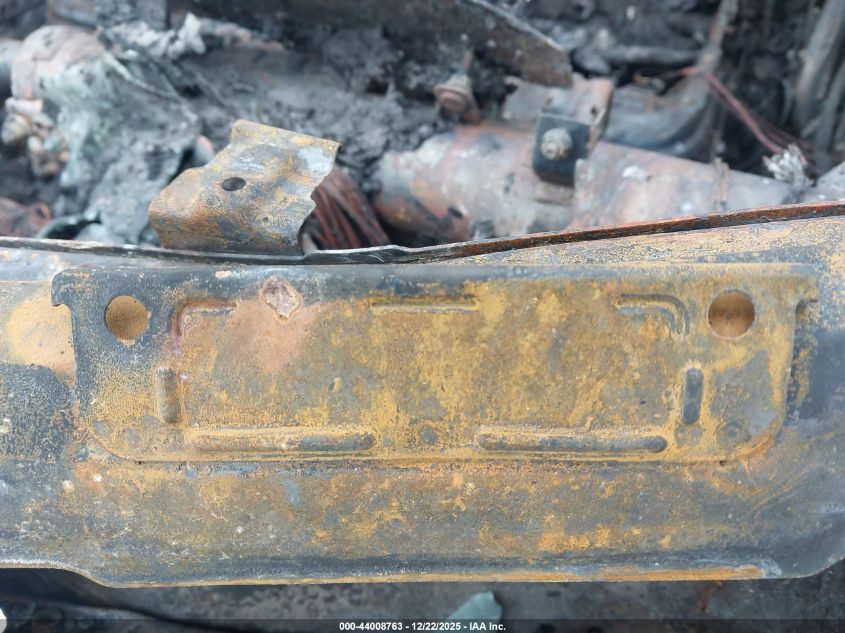 2022 Kia Soul Lx VIN: KNDJ23AU3N7153309 Lot: 44008763