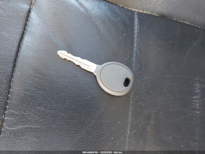 2013 Jeep Patriot Limited VIN: 1C4NJRCB8DD231778 Lot: 44008768