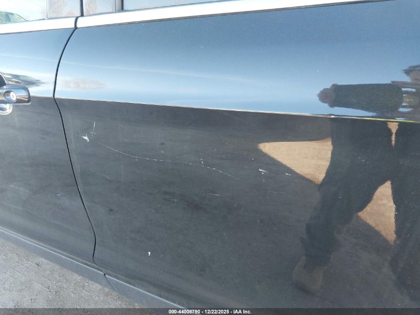 2014 Ford Escape Se VIN: 1FMCU0G95EUC30022 Lot: 44008790