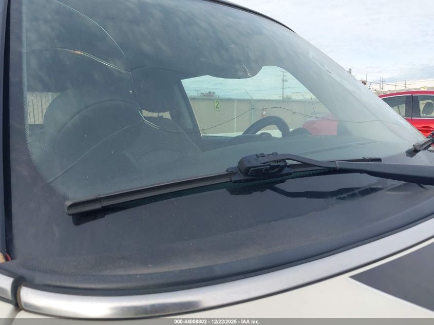 2009 Mini Cooper S VIN: WMWMF73549TW83149 Lot: 44008802