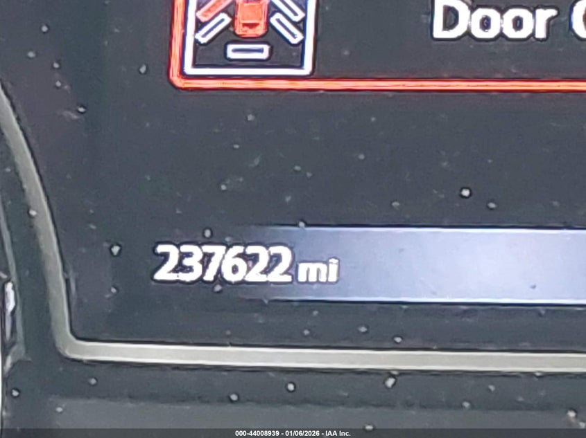 2016 Nissan Altima 2.5/2.5 S/2.5 Sl/2.5 Sr/2.5 Sv VIN: 1N4AL3AP9GN355342 Lot: 44008939