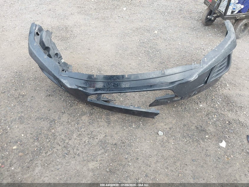 2016 Nissan Altima 2.5/2.5 S/2.5 Sl/2.5 Sr/2.5 Sv VIN: 1N4AL3AP9GN355342 Lot: 44008939