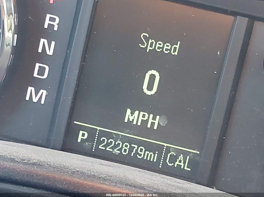 2015 Chevrolet Silverado 1500 Wt VIN: 1GCNCPEH1FZ345966 Lot: 44009123