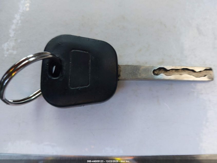 2015 Chevrolet Silverado 1500 Wt VIN: 1GCNCPEH1FZ345966 Lot: 44009123