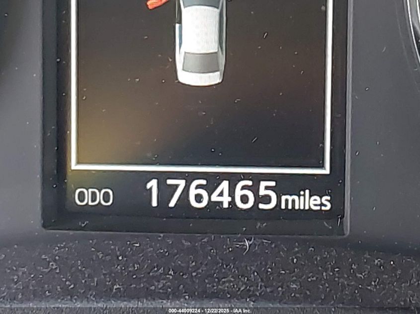 2019 Toyota Corolla Se VIN: 2T1BURHE7KC165358 Lot: 44009224