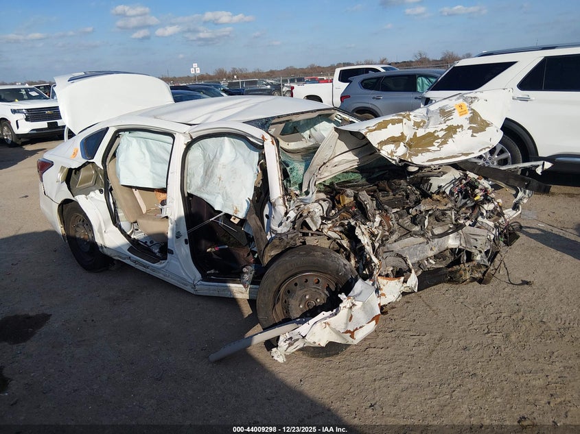 1N4AL3AP4FN386884 2015 Nissan Altima 2.5 S auction photo 1