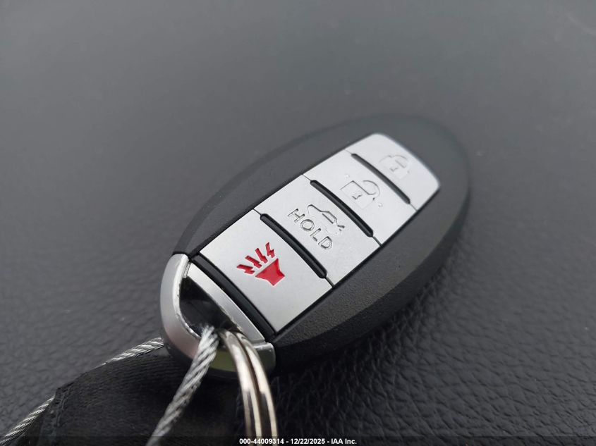 2017 Nissan Sentra S/Sl/Sr/Sv VIN: 3N1AB7AP2HL637377 Lot: 44009314