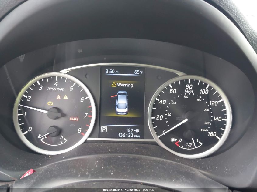 2017 Nissan Sentra S/Sl/Sr/Sv VIN: 3N1AB7AP2HL637377 Lot: 44009314