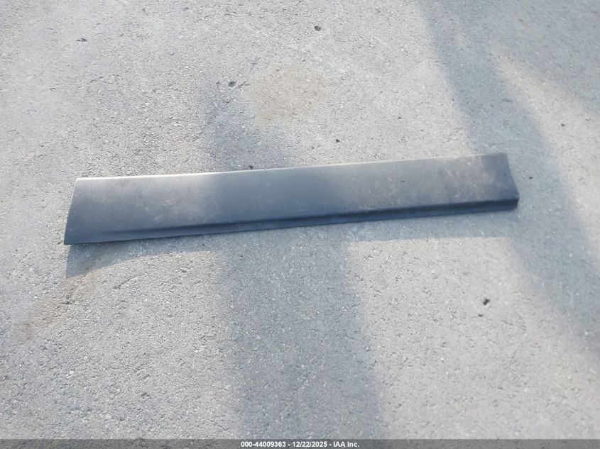 2016 Kia Sorento 3.3L Lx VIN: 5XYPG4A51GG153213 Lot: 44009363