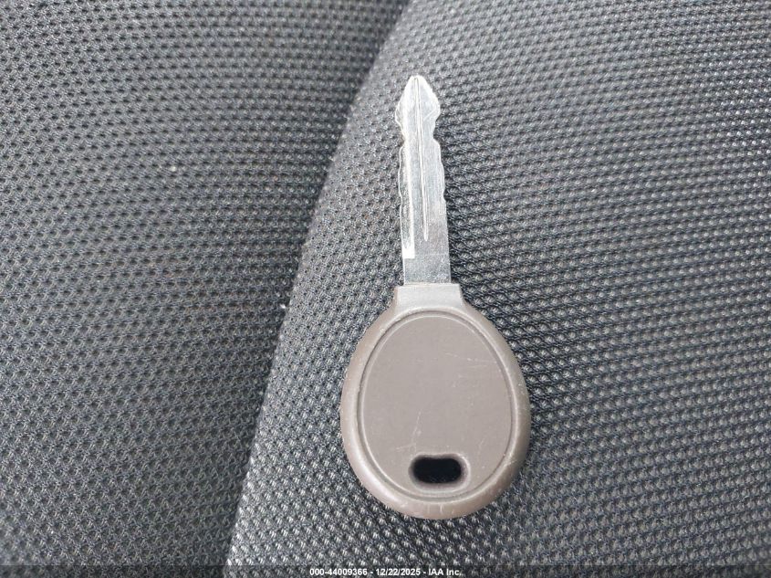 2014 Dodge Avenger Se VIN: 1C3CDZAB8EN131522 Lot: 44009366