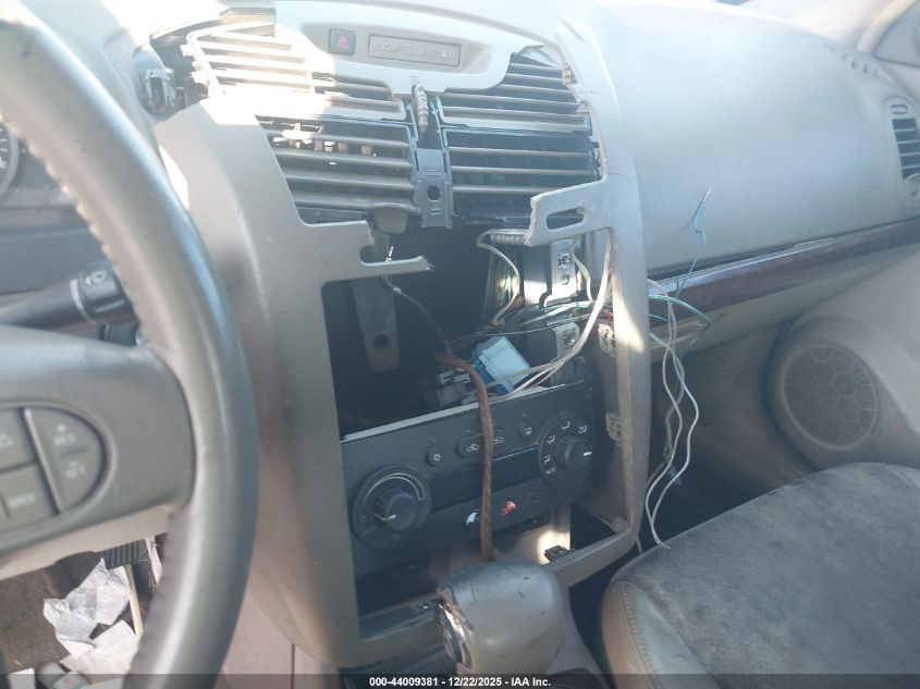 2004 Chevrolet Malibu Lt VIN: 1G1ZU548X4F174646 Lot: 44009381