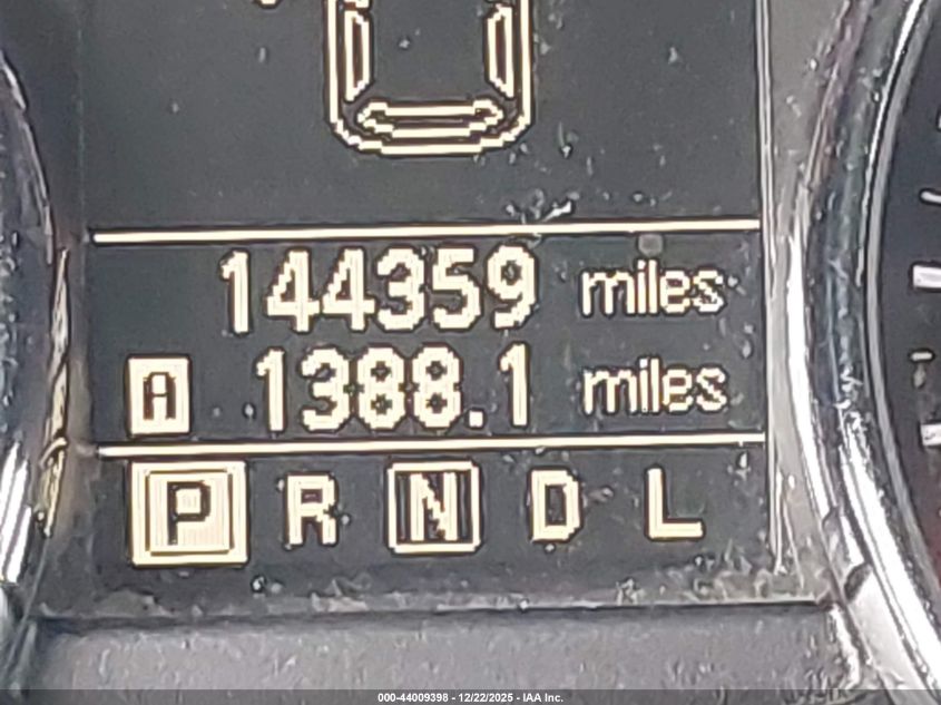 2013 Nissan Rogue S VIN: JN8AS5MV0DW148660 Lot: 44009398