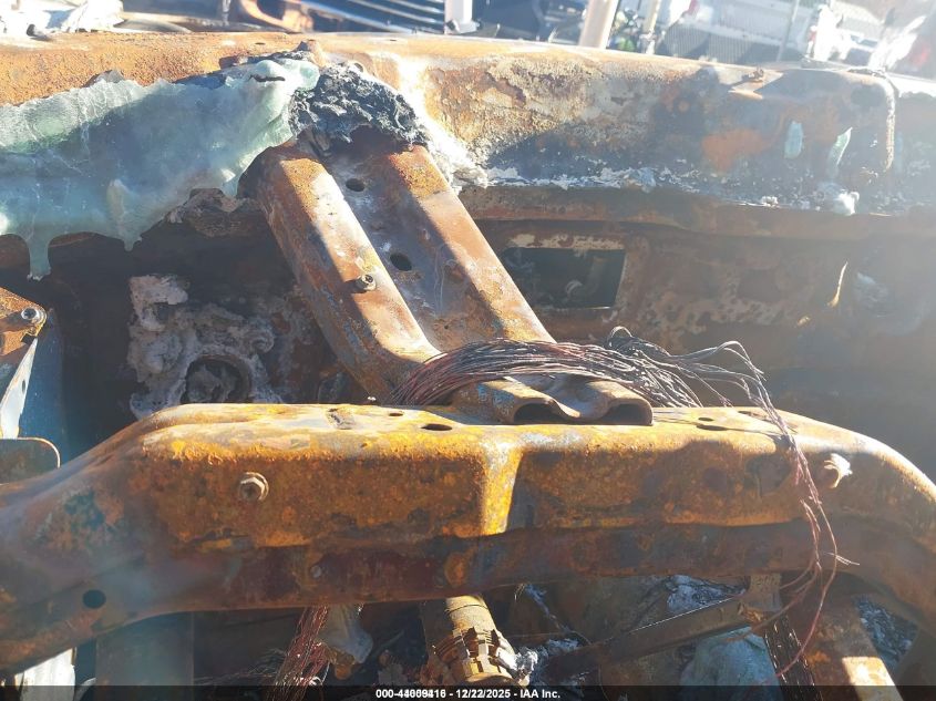 2022 Dodge Challenger R/T Scat Pack Widebody VIN: 2C3CDZFJ3NH226210 Lot: 44009416