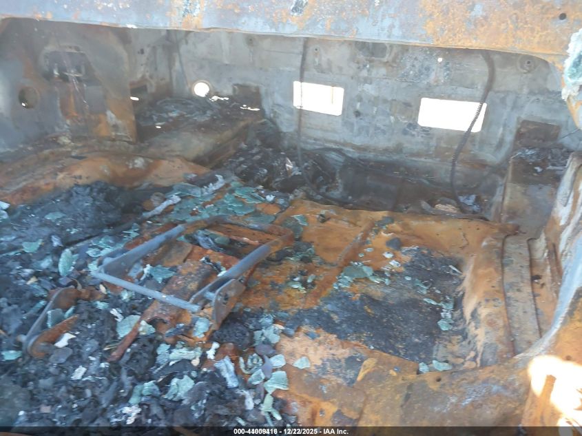 2022 Dodge Challenger R/T Scat Pack Widebody VIN: 2C3CDZFJ3NH226210 Lot: 44009416