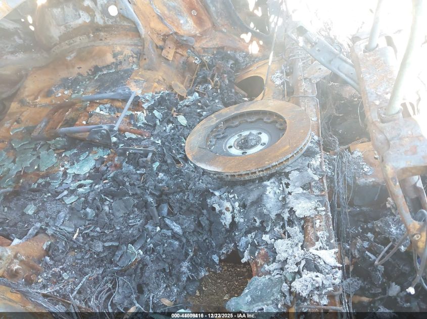 2022 Dodge Challenger R/T Scat Pack Widebody VIN: 2C3CDZFJ3NH226210 Lot: 44009416