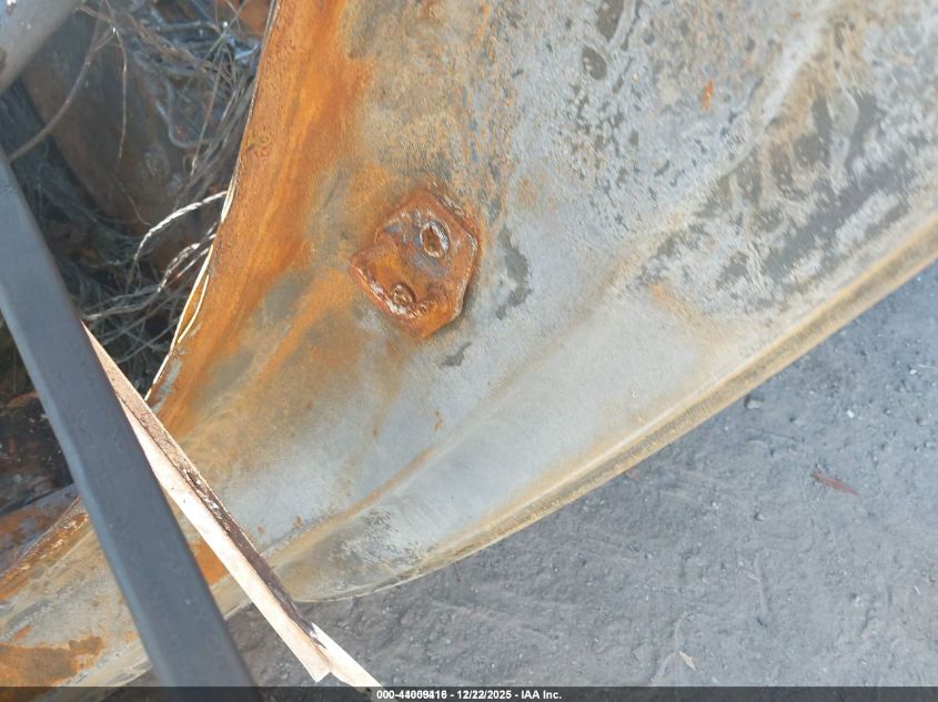 2022 Dodge Challenger R/T Scat Pack Widebody VIN: 2C3CDZFJ3NH226210 Lot: 44009416