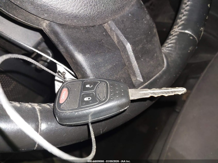 2013 Jeep Wrangler Unlimited Rubicon VIN: 1C4BJWFG4DL647132 Lot: 44009586