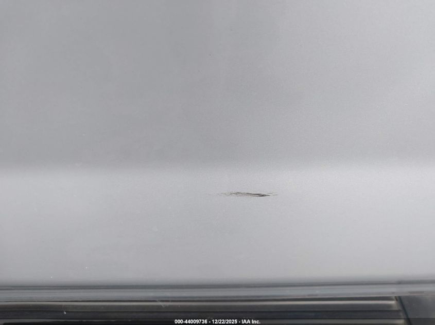 2006 Acura Mdx VIN: 2HNYD18966H535266 Lot: 44009736