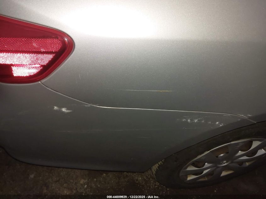 2009 Toyota Corolla Le VIN: 1NXBU40E09Z144181 Lot: 44009929