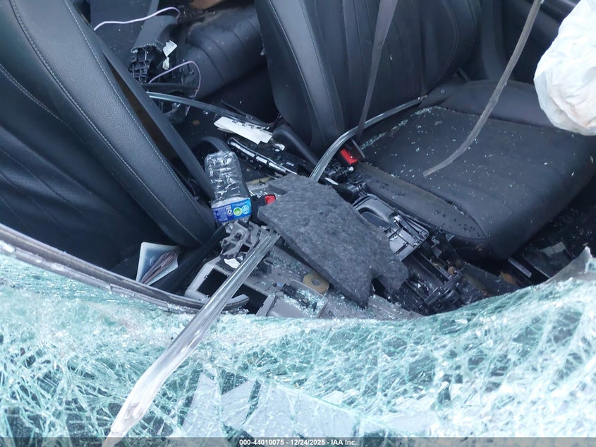 2019 Mercedes-Benz E 300 4Matic