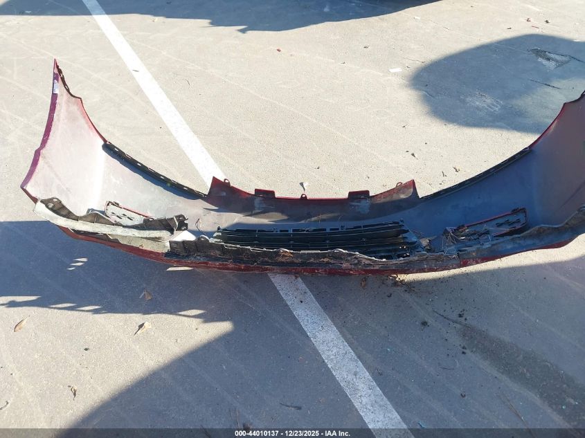 2010 Honda Civic Lx VIN: 2HGFA1F56AH541424 Lot: 44010137