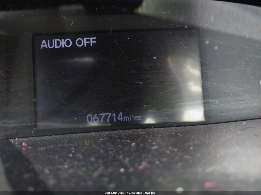 2HGFB2F5XCH310600 2012 Honda Civic 1.8 Lx silver