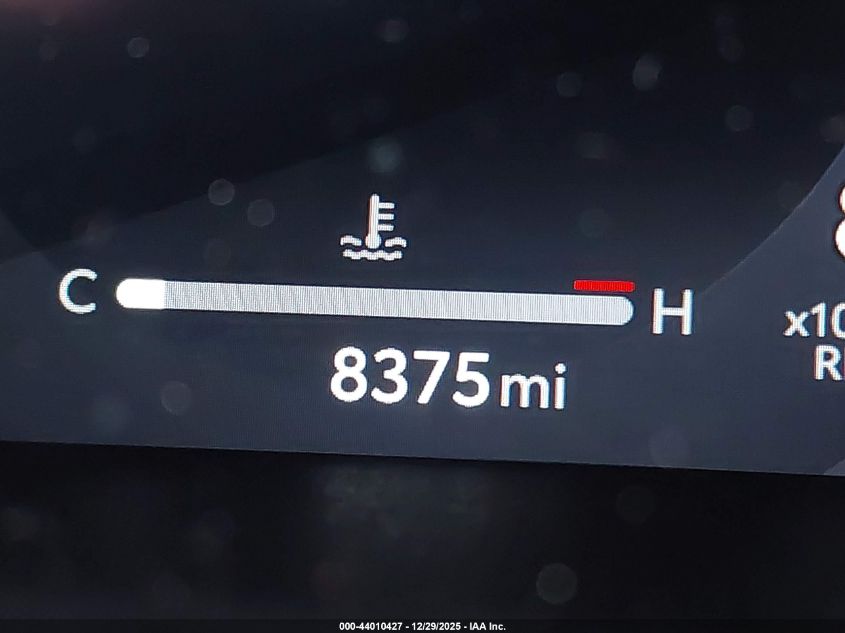 2024 Toyota Tacoma - 3TMLB5JN0RM085026