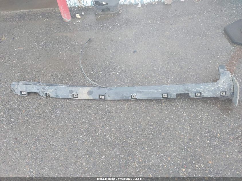 2013 Ford Escape Sel VIN: 1FMCU9H9XDUB41791 Lot: 44010581