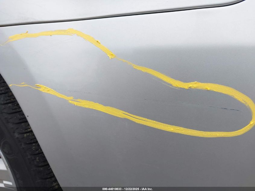 2010 Subaru Forester 2.5X Limited VIN: JF2SH6DCXAH914561 Lot: 44010833