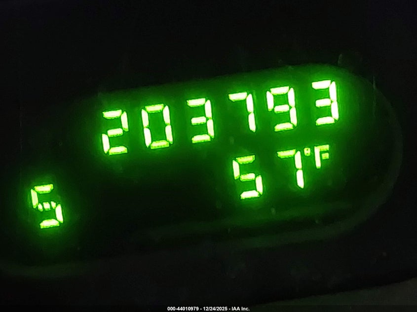 2004 Ford Explorer Nbx/Xlt VIN: 1FMZU73K54UB78689 Lot: 44010979