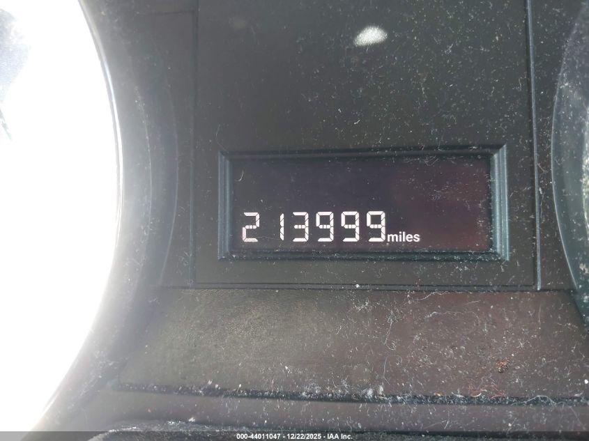 2014 Dodge Grand Caravan Sxt VIN: 2C4RDGCG7ER128892 Lot: 44011047