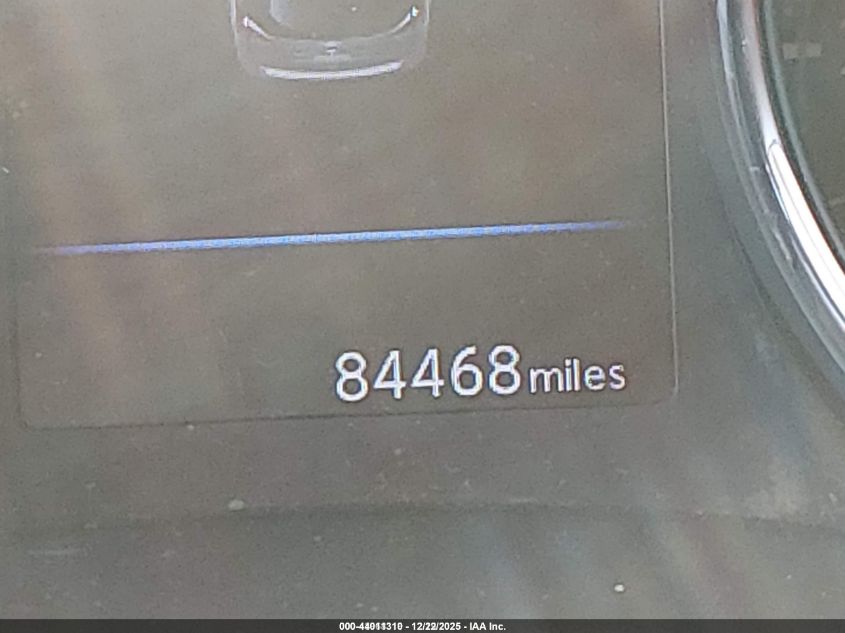 2018 Nissan Rogue Sv VIN: 5N1AT2MT3JC801934 Lot: 44011310