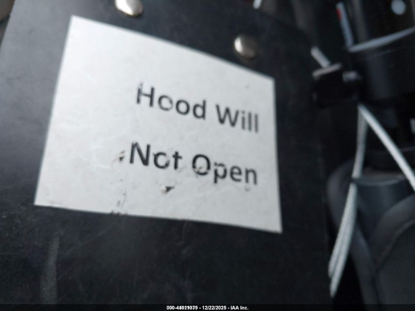 2021 Chrysler 300 300S VIN: 2C3CCABG4MH529428 Lot: 44011379