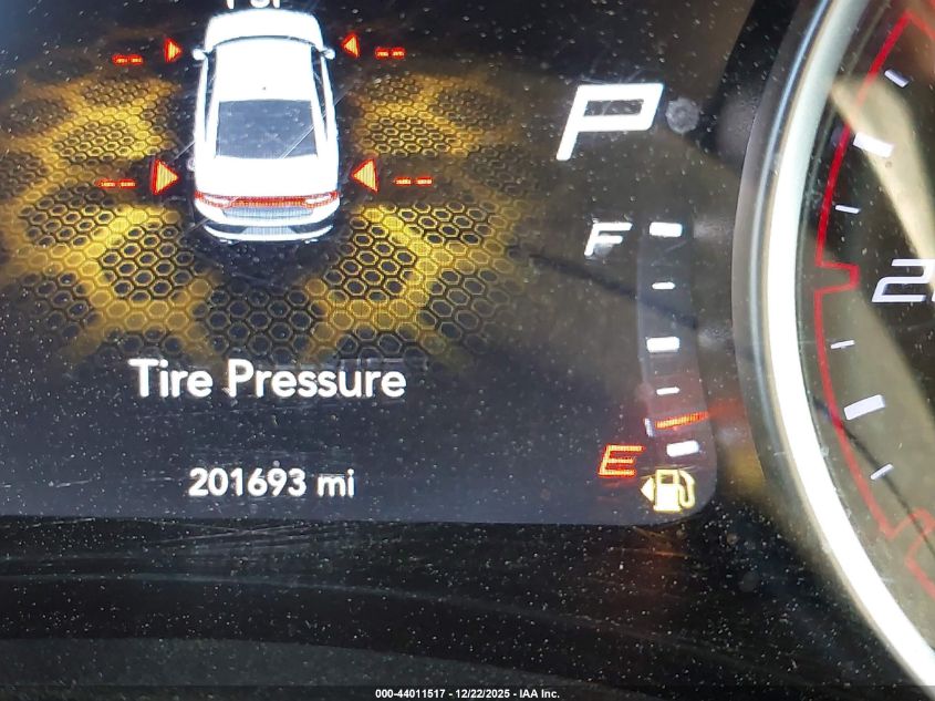 2015 Dodge Charger Se VIN: 2C3CDXBG2FH726486 Lot: 44011517