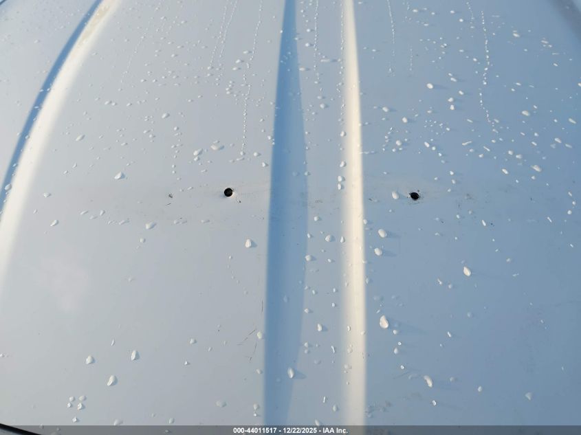 2015 Dodge Charger Se VIN: 2C3CDXBG2FH726486 Lot: 44011517