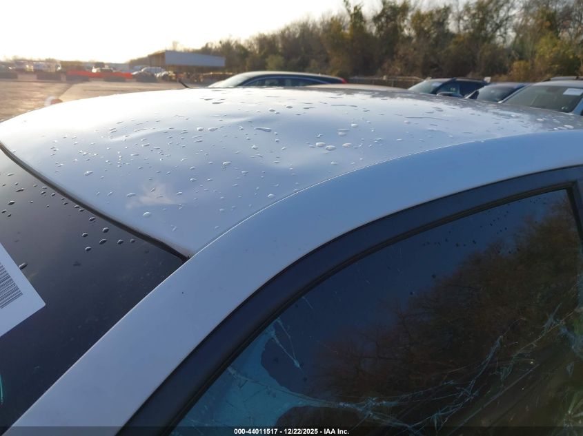 2015 Dodge Charger Se VIN: 2C3CDXBG2FH726486 Lot: 44011517